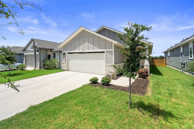 205 Unforgiven Ln, Jarrell, TX 76537 - photo 3