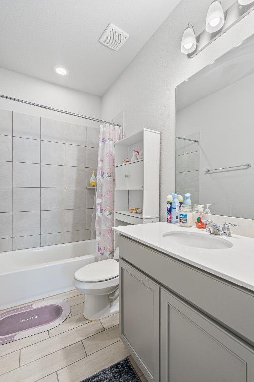 205 Unforgiven Ln, Jarrell, TX 76537 - photo 14