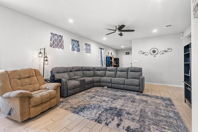 205 Unforgiven Ln, Jarrell, TX 76537 - photo 7