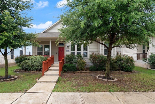 121 Greene, Kyle, TX 78640 - photo 1