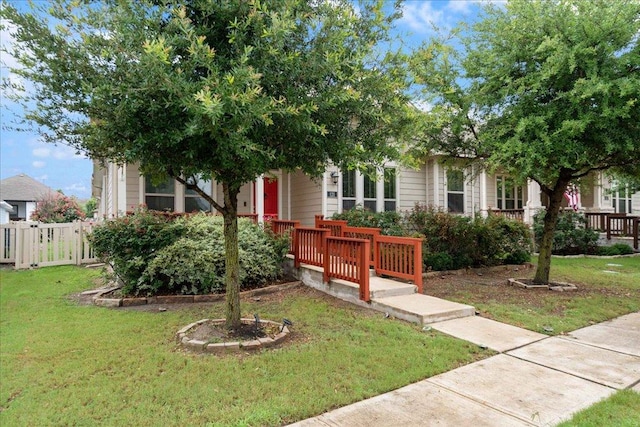 121 Greene, Kyle, TX 78640 - photo 2