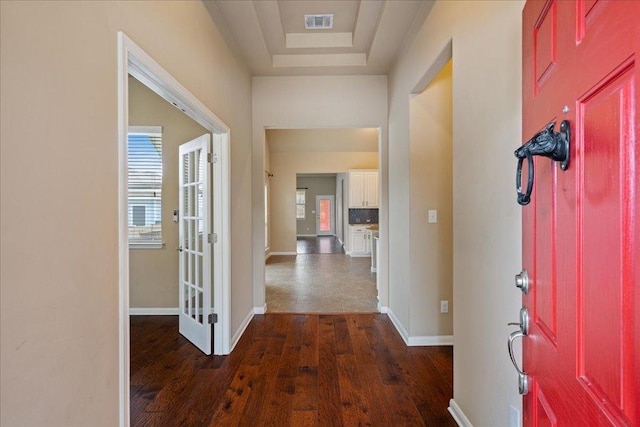 121 Greene, Kyle, TX 78640 - photo 3
