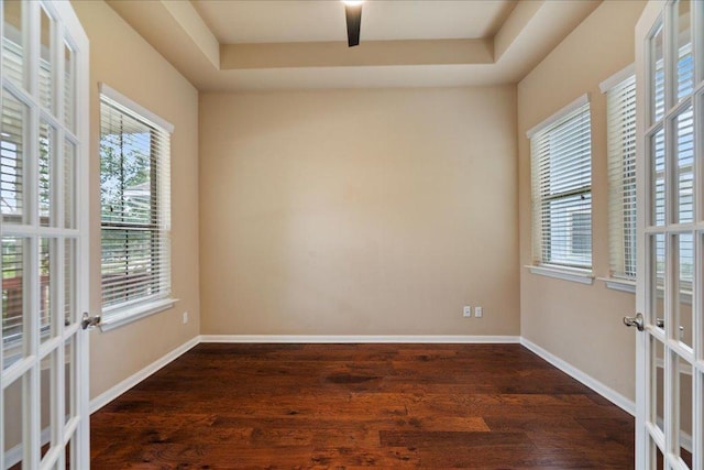 121 Greene, Kyle, TX 78640 - photo 4