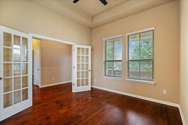 121 Greene, Kyle, TX 78640 - photo 5