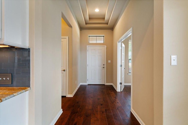 121 Greene, Kyle, TX 78640 - photo 6