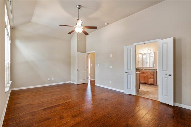 121 Greene, Kyle, TX 78640 - photo 8