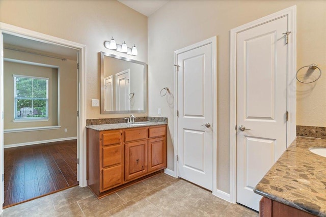 121 Greene, Kyle, TX 78640 - photo 11
