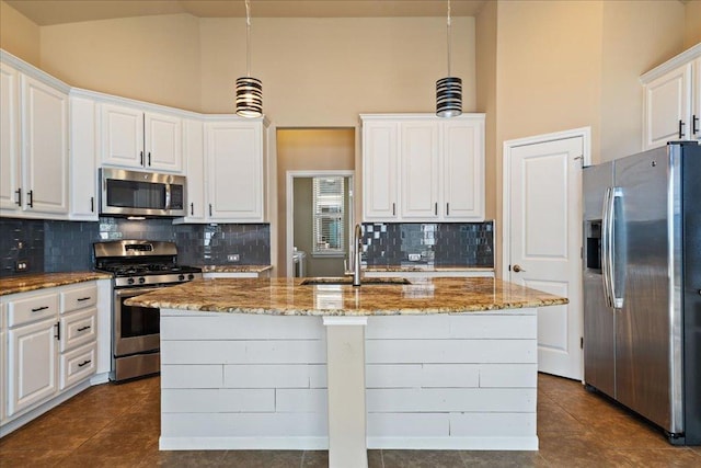121 Greene, Kyle, TX 78640 - photo 14