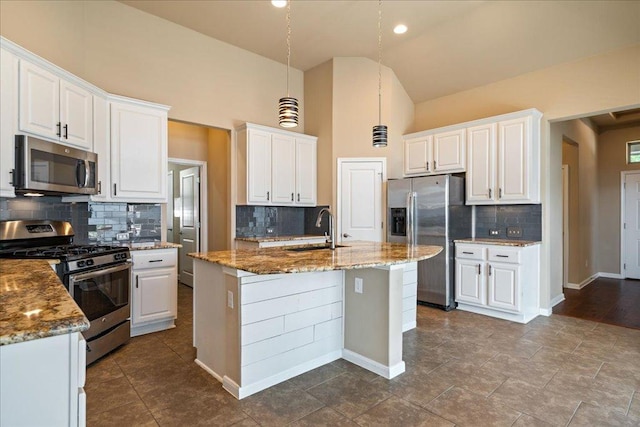 121 Greene, Kyle, TX 78640 - photo 15