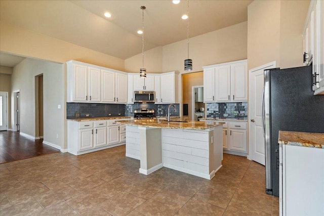 121 Greene, Kyle, TX 78640 - photo 16