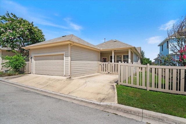 121 Greene, Kyle, TX 78640 - photo 34