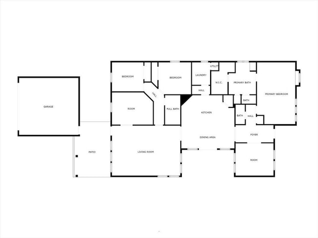 121 Greene, Kyle, TX 78640 - photo 35