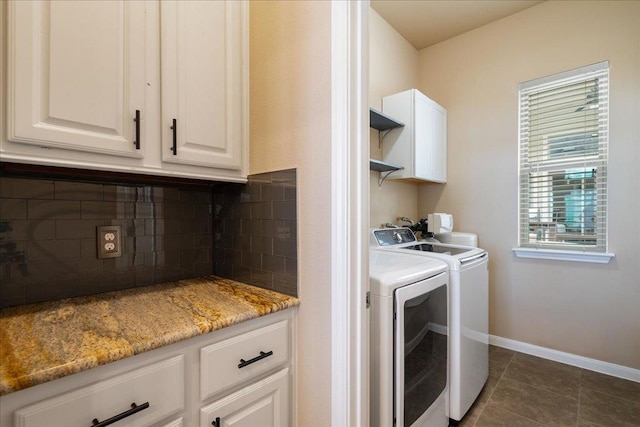 121 Greene, Kyle, TX 78640 - photo 17