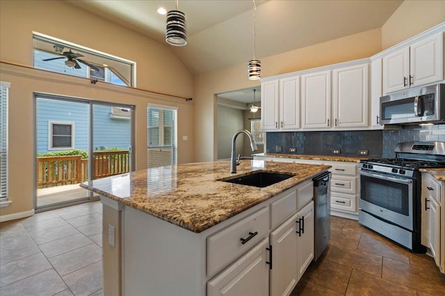 121 Greene, Kyle, TX 78640 - photo 18