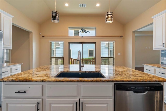 121 Greene, Kyle, TX 78640 - photo 19