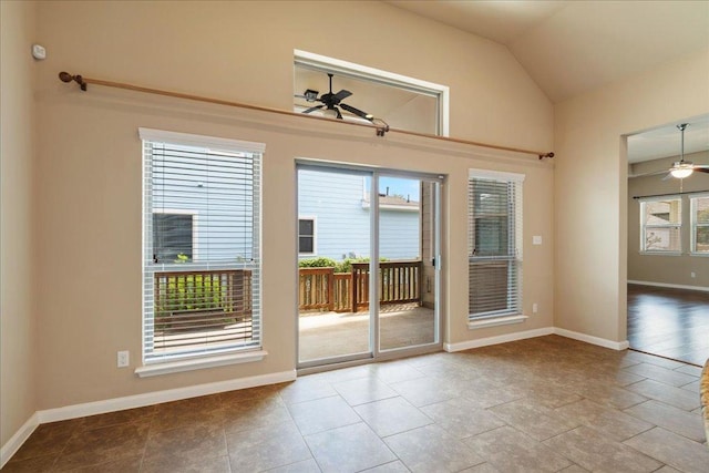 121 Greene, Kyle, TX 78640 - photo 20