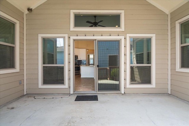 121 Greene, Kyle, TX 78640 - photo 21