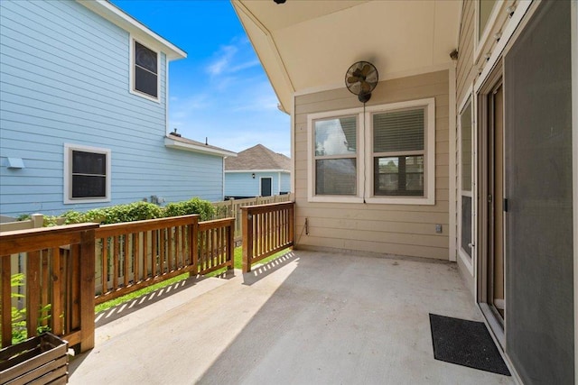 121 Greene, Kyle, TX 78640 - photo 22