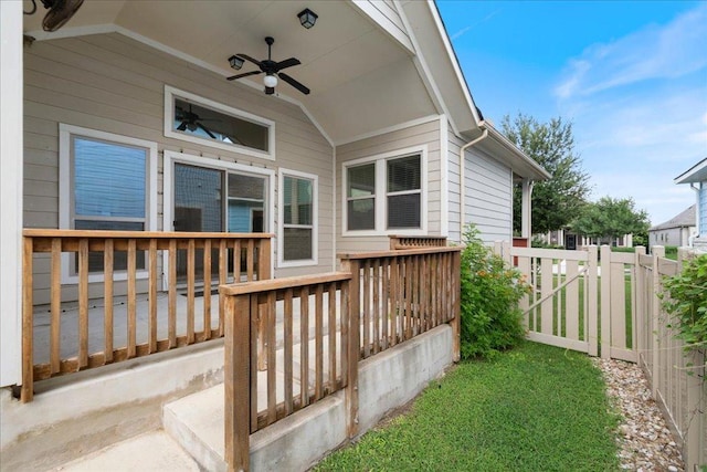 121 Greene, Kyle, TX 78640 - photo 23
