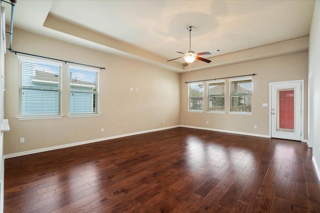 121 Greene, Kyle, TX 78640 - photo 24