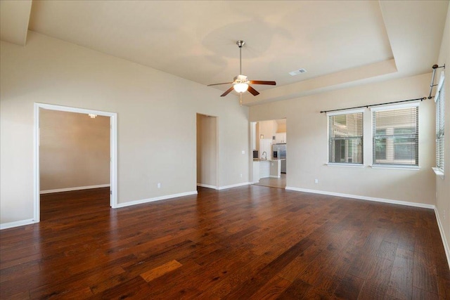 121 Greene, Kyle, TX 78640 - photo 25