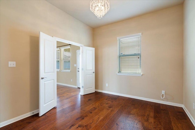 121 Greene, Kyle, TX 78640 - photo 26