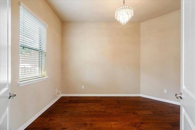 121 Greene, Kyle, TX 78640 - photo 27