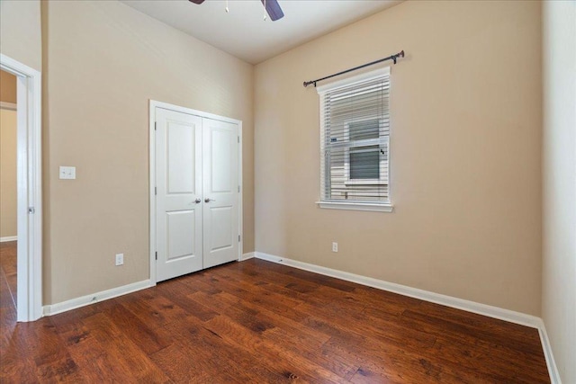 121 Greene, Kyle, TX 78640 - photo 28