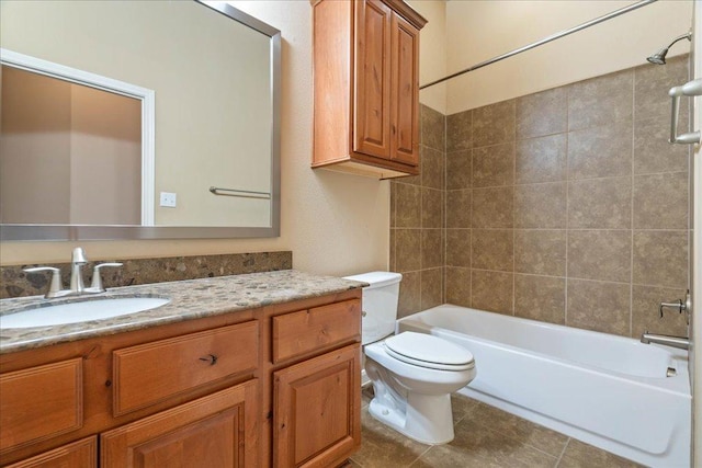 121 Greene, Kyle, TX 78640 - photo 29