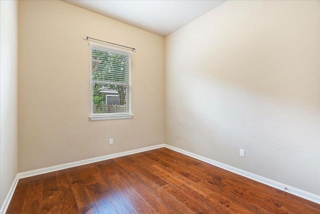 121 Greene, Kyle, TX 78640 - photo 30