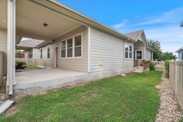 121 Greene, Kyle, TX 78640 - photo 31