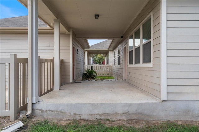 121 Greene, Kyle, TX 78640 - photo 32