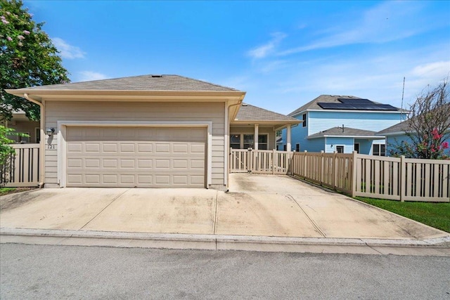 121 Greene, Kyle, TX 78640 - photo 33