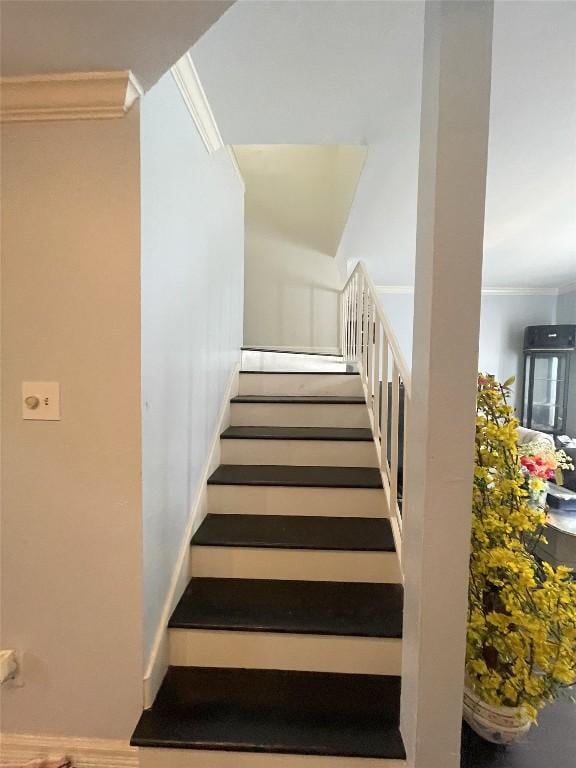 104 7700 Creekbend Dr Unit 104, Houston, TX 77071 - photo 4
