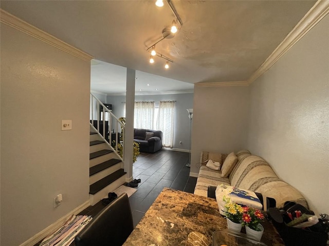 104 7700 Creekbend Dr Unit 104, Houston, TX 77071 - photo 5