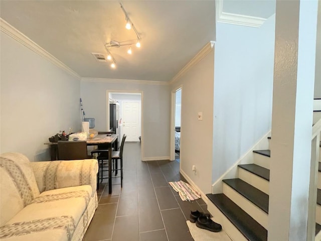 104 7700 Creekbend Dr Unit 104, Houston, TX 77071 - photo 6
