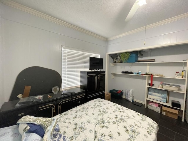 104 7700 Creekbend Dr Unit 104, Houston, TX 77071 - photo 8
