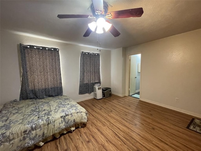 104 7700 Creekbend Dr Unit 104, Houston, TX 77071 - photo 9