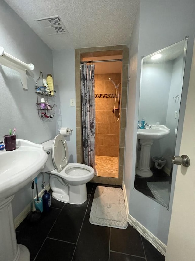 104 7700 Creekbend Dr Unit 104, Houston, TX 77071 - photo 10