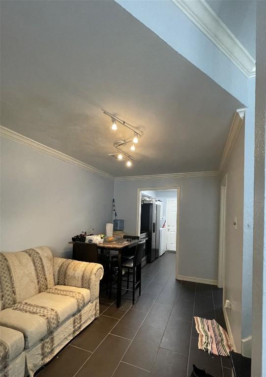 104 7700 Creekbend Dr Unit 104, Houston, TX 77071 - photo 12