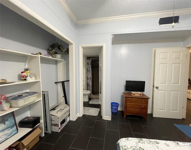 104 7700 Creekbend Dr Unit 104, Houston, TX 77071 - photo 13