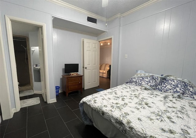 104 7700 Creekbend Dr Unit 104, Houston, TX 77071 - photo 14