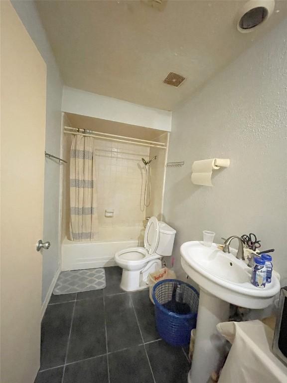 104 7700 Creekbend Dr Unit 104, Houston, TX 77071 - photo 15