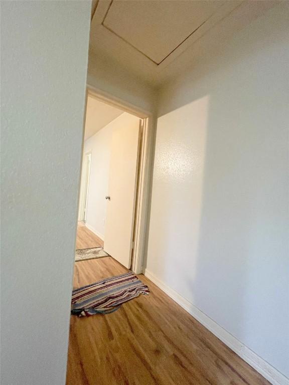 104 7700 Creekbend Dr Unit 104, Houston, TX 77071 - photo 17