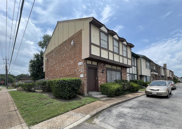104 7700 Creekbend Dr Unit 104, Houston, TX 77071 - photo 1