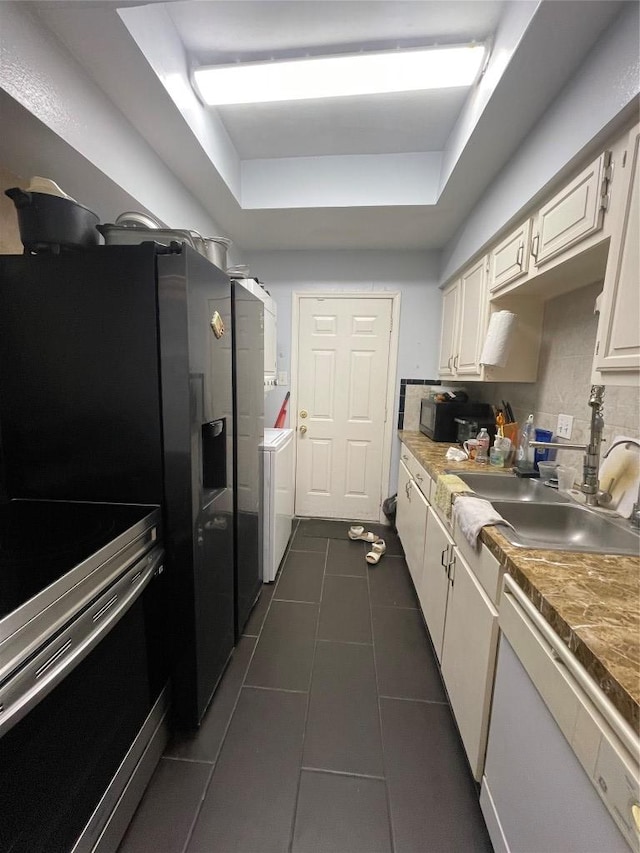 104 7700 Creekbend Dr Unit 104, Houston, TX 77071 - photo 3