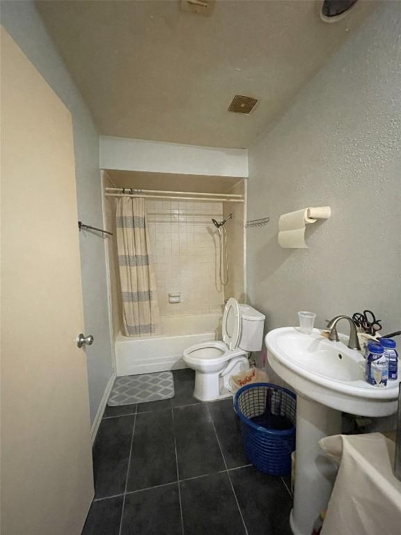 104 7700 Creekbend Dr Unit 104, Houston, TX 77071 - photo 21