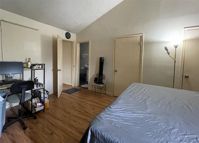 104 7700 Creekbend Dr Unit 104, Houston, TX 77071 - photo 22
