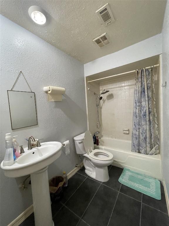 104 7700 Creekbend Dr Unit 104, Houston, TX 77071 - photo 23