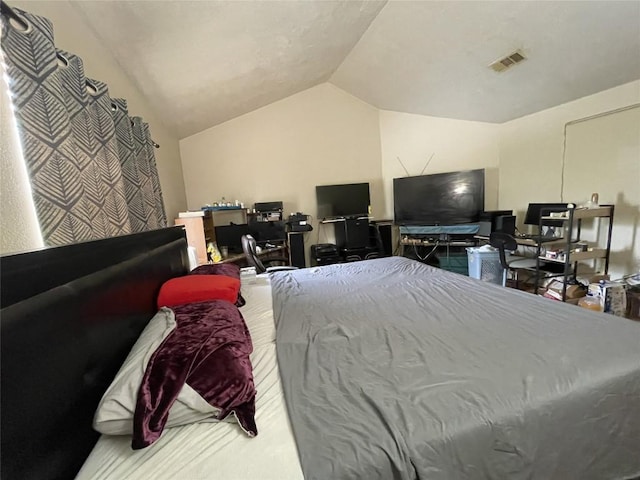 104 7700 Creekbend Dr Unit 104, Houston, TX 77071 - photo 24